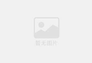 河曲精准测漏水师傅的电话是多少？